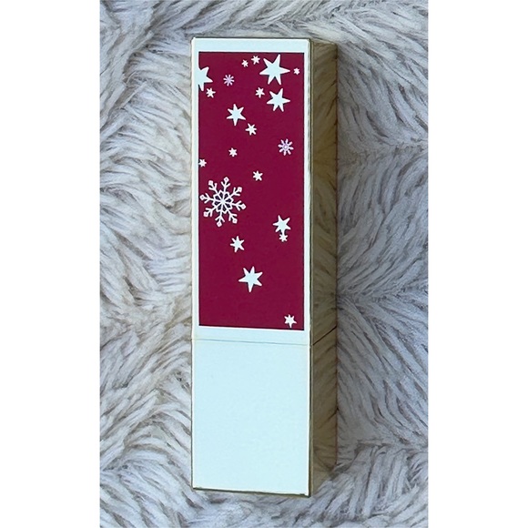 NEW Estée Lauder Full-Size Pure Color Envy 520 Carnal Sculpting Lipstick - Picture 6 of 15